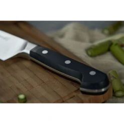 Zwilling Kokkekniv 18 Cm -Butik Zwilling 424415602