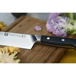 Zwilling Kokkekniv 20 Cm -Butik Zwilling 424415634