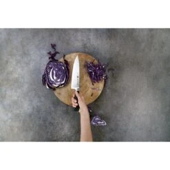 Zwilling Knivsæt 2-dele -Butik Zwilling 424415683