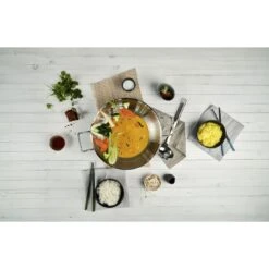 Zwilling Suppeske 18/10 Rustfrit Stål -Butik Zwilling 424416060