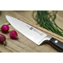 Zwilling Kokkekniv 20 Cm 11 Zwilling Kokkekniv 20 Cm -Butik Zwilling 424416327