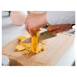Zwilling Kokkekniv 18 Cm 7 Zwilling Kokkekniv 18 Cm -Butik Zwilling 424417486