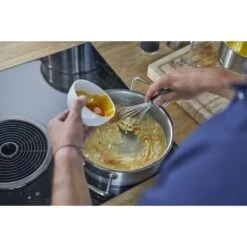 Zwilling Serveringspande 28 Cm, 18/10 Rustfrit Stål -Butik Zwilling 424420594