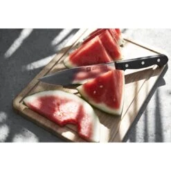 Zwilling Sæt Med Knivblok 9-dele 11 Zwilling Sæt Med Knivblok 9-dele -Butik Zwilling 424420625