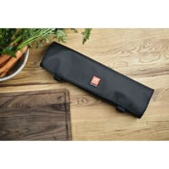 Zwilling Knivsæt 7-dele -Butik Zwilling 424420647