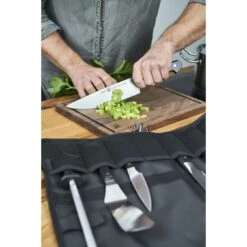 Zwilling Knivsæt 7-dele -Butik Zwilling 424420654