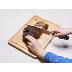 Zwilling Forskærerkniv 20 Cm, Glatslebet 7 Zwilling Forskærerkniv 20 Cm, Glatslebet -Butik Zwilling 424423866