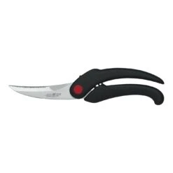 Zwilling Knivsæt 2-dele -Butik Zwilling 42914 001 0 1