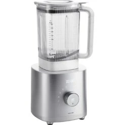 Zwilling Power Blender, AC Motor -Butik Zwilling 530000000 2