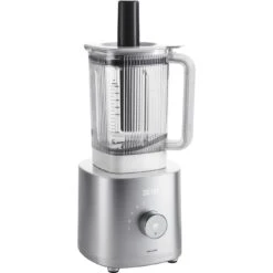 Zwilling Power Blender, AC Motor -Butik Zwilling 530000000 3