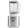 Zwilling Power Blender, AC Motor 1 Zwilling Power Blender, AC Motor -Butik Zwilling 530000000 9