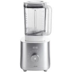 Zwilling Power Blender, AC Motor