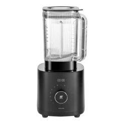 Zwilling Power Blender Pro, BLDC Motor, Indbygget Vægt