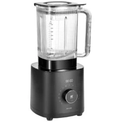 Zwilling Power Blender Pro, BLDC Motor, Indbygget Vægt -Butik Zwilling 530010010 2