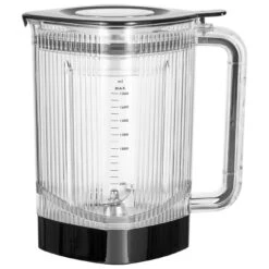 Zwilling Power Blender Pro, BLDC Motor, Indbygget Vægt -Butik Zwilling 530010010 4