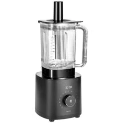 Zwilling Power Blender Pro, BLDC Motor, Indbygget Vægt -Butik Zwilling 530010010 5
