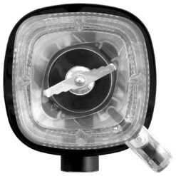 Butik Zwilling -Butik Zwilling 530010010 6