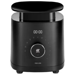 Zwilling Power Blender Pro, BLDC Motor, Indbygget Vægt -Butik Zwilling 530010010 7