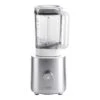Zwilling Bordblender, AC Motor, Sølv 2 Zwilling Bordblender, AC Motor, Sølv -Butik Zwilling 530020000 1