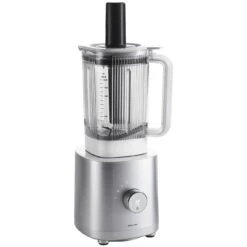 Zwilling Bordblender, AC Motor, Sølv -Butik Zwilling 530020000 3