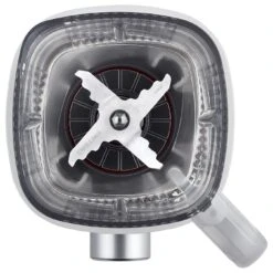 Zwilling Bordblender, AC Motor, Sølv -Butik Zwilling 530020000 7