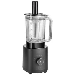 Zwilling Bordblender, AC Motor, Sort -Butik Zwilling 530020010 3