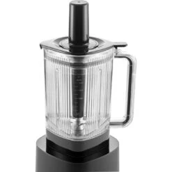 Zwilling Bordblender, AC Motor, Sort -Butik Zwilling 530020010 5