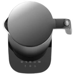 Zwilling Elkedel Pro, 1,5 L, Sort -Butik Zwilling 530060020 3