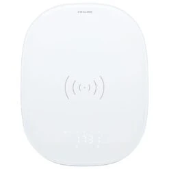 Zwilling Køkkenvægt Med Indbygget Powerbank, Sølv -Butik Zwilling 531044000 1