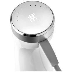 Zwilling Stavblender, DC Motor, Sølv-Hvid 11 Zwilling Stavblender, DC Motor, Sølv-Hvid -Butik Zwilling 531049000 3