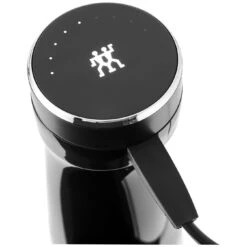 Zwilling Stavblender, DC Motor, Sort -Butik Zwilling 531049010 3