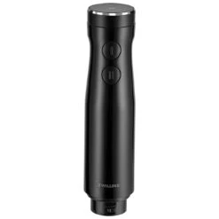 Zwilling Stavblender, DC Motor, Sort -Butik Zwilling 531049010 5