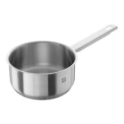 Zwilling Grydesæt 3-dele, 18/10 Rustfrit Stål -Butik Zwilling 64045 161 9 1