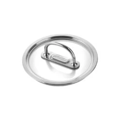 Zwilling Kasserolle 16 Cm, 18/10 Rustfrit Stål 11 Zwilling Kasserolle 16 Cm, 18/10 Rustfrit Stål -Butik Zwilling 64065 160 0 4