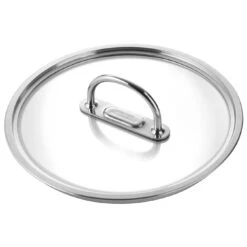 Zwilling Serveringspande 24 Cm, 18/10 Rustfrit Stål -Butik Zwilling 64067 240 0 3