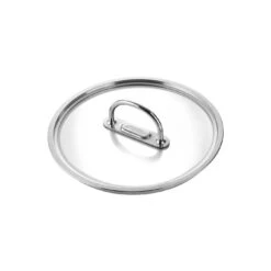 Zwilling Serveringspande 24 Cm, 18/10 Rustfrit Stål -Butik Zwilling 64067 240 0 4