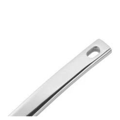 Zwilling Stegepande 20 Cm, 18/10 Rustfrit Stål -Butik Zwilling 64068 201 0 3