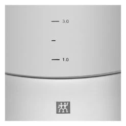 Zwilling Grydesæt 5-dele, 18/10 Rustfrit Stål 13 Zwilling Grydesæt 5-dele, 18/10 Rustfrit Stål -Butik Zwilling 65060 000 0 5