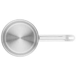 Zwilling Kasserolle 20 Cm, 18/10 Rustfrit Stål -Butik Zwilling 65125 200 0 000000321