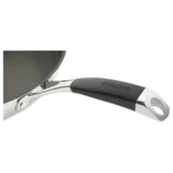 Zwilling Stegepande 20 Cm, Rustfrit Stål 11 Zwilling Stegepande 20 Cm, Rustfrit Stål -Butik Zwilling 65249 200 0 2