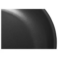 Zwilling Stegepande 24 Cm, Rustfrit Stål -Butik Zwilling 65249 280 0 4 1