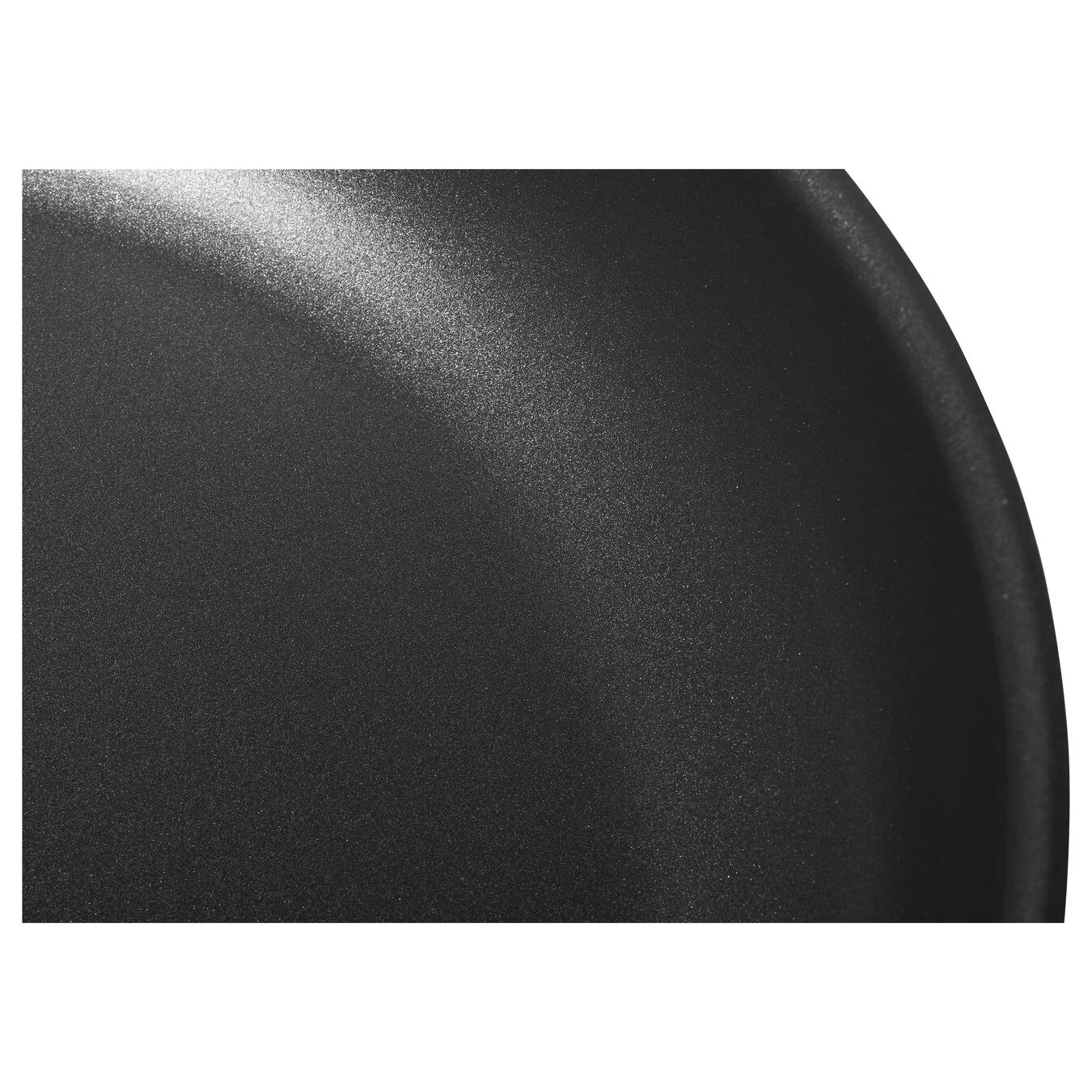 Zwilling Stegepande 20 Cm, Rustfrit Stål 5 Zwilling Stegepande 20 Cm, Rustfrit Stål - Billede 3