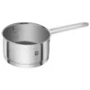 Zwilling Kasserolle Uden Låg 16 Cm, 18/10 Rustfrit Stål 2 Zwilling Kasserolle Uden Låg 16 Cm, 18/10 Rustfrit Stål -Butik Zwilling 66245 161 0 1