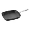 Zwilling Grillpande 28 X 28 Cm, Aluminium, Sort 2 Zwilling Grillpande 28 X 28 Cm, Aluminium, Sort -Butik Zwilling 66561 128 0 4