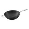 Zwilling Wok 30 Cm, Aluminium 1 Zwilling Wok 30 Cm, Aluminium -Butik Zwilling 66561 301 0 5