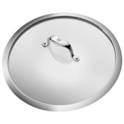 Zwilling Gryde 28 Cm, Aluminium -Butik Zwilling 66563 281 0 3