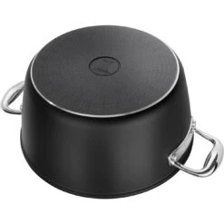 Zwilling Gryde 28 Cm, Aluminium -Butik Zwilling 66563 281 0 5