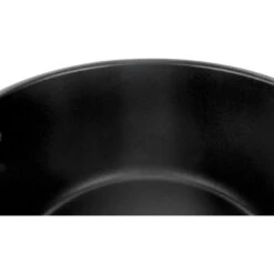 Zwilling Gryde 28 Cm, Aluminium -Butik Zwilling 66563 281 0 6