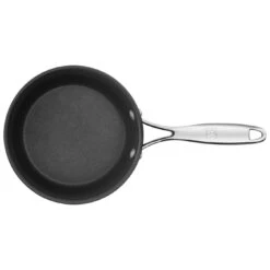 Zwilling Kasserolle 16 Cm, Aluminium -Butik Zwilling 66565 161 0 2