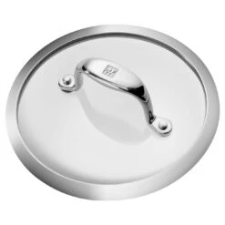 Zwilling Kasserolle 16 Cm, Aluminium -Butik Zwilling 66565 161 0 3